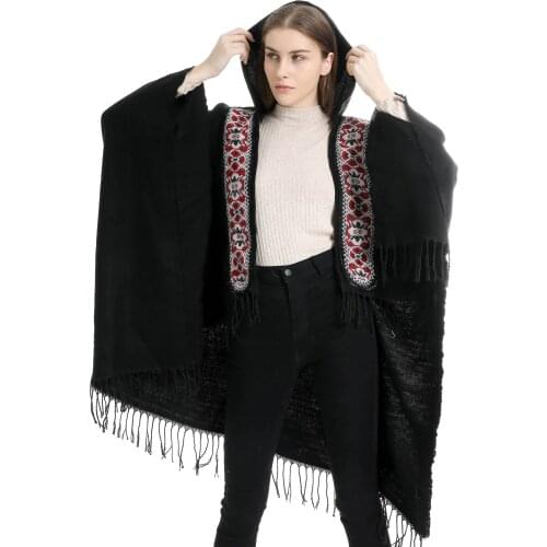 130*150cm Cashmere imitation Shawl Scarf Autumn Winter Scarves Men Foulard Square Hijab Ladies wrap muffler pareo female hijab