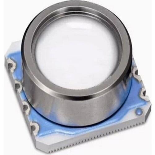 5pcs/lot MS5540-CM MS5540 MS5540CM BAROMETER MODULE pressure sensor