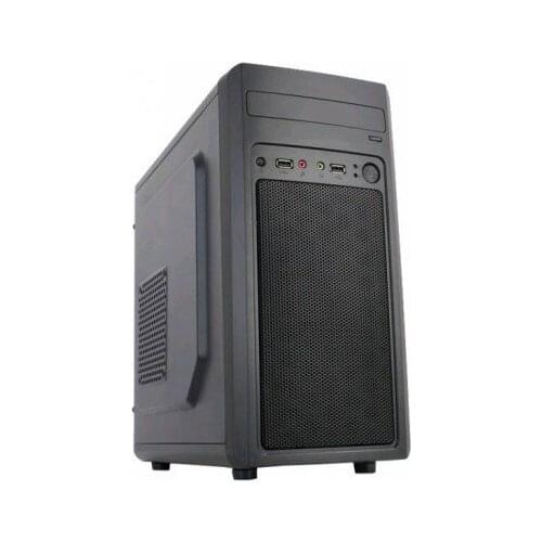 Компьютерные корпуса ACCORD China At AliExpress