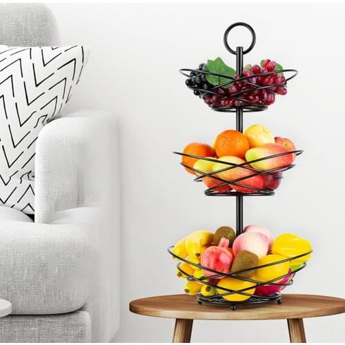 Akoyovwerve Kitchen Gadgets