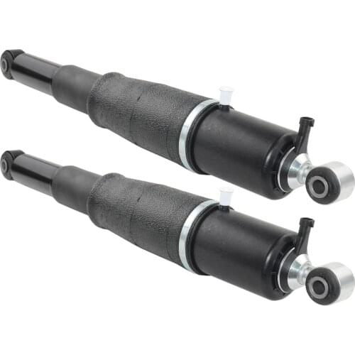 AP02 Air Suspension Shock Absorber For Cadillac Escalade Chevrolet Avalanche Suburban Tahoe GMC Yukon 25979393 25979394 25979391