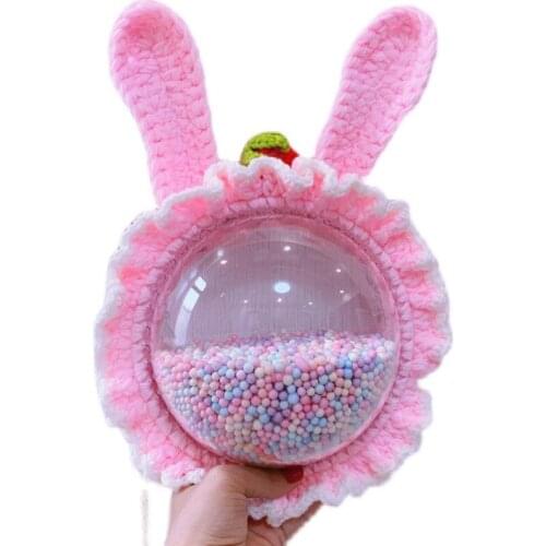 Aqumotic Storage Jars