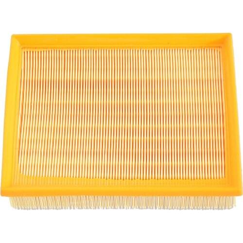 Car Engine Air Filter for Great Wall Hover H6 Diesel Gasoline Universal 1109110XKZ16A