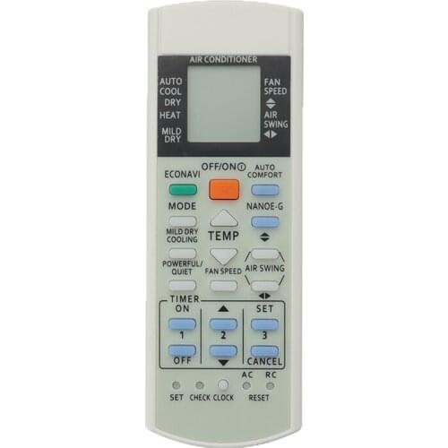 Cewaal Home Electronic Accessories