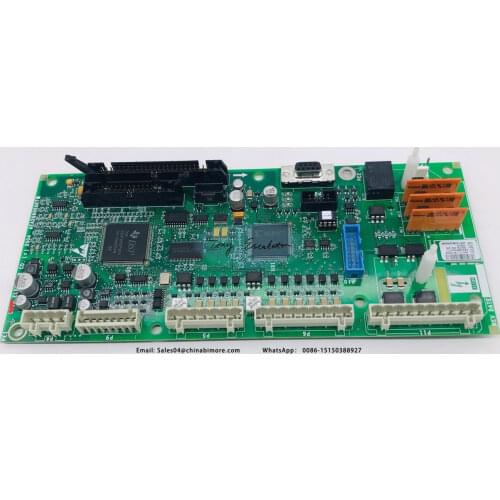 Elevator main inverter driver PCB board ABA/ACA/ADA/AEA26800AKT1 GDCB