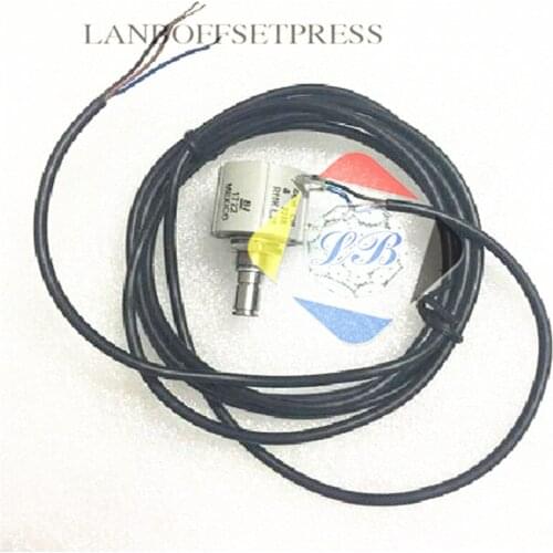 LANBOFFSETPRESS 61.165.1661 sensor EMECH-POT-ABS potentiometer for SM102 CD102 press High quality