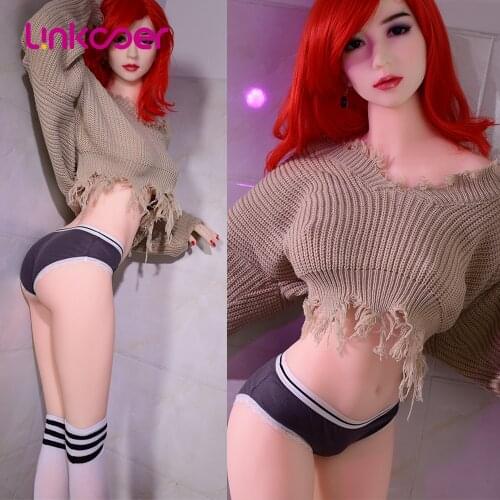 Linkooer Erotic Products