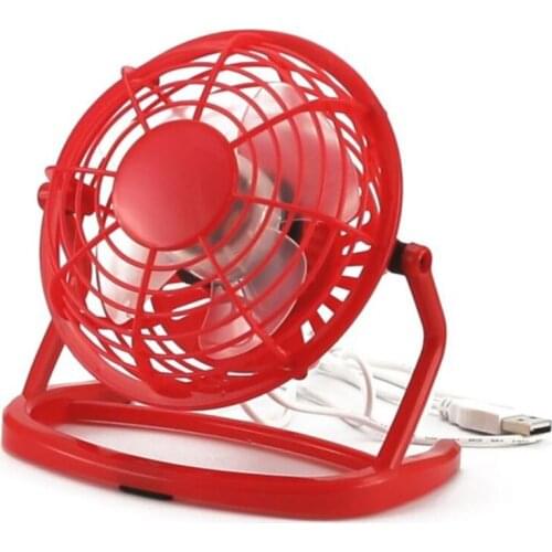 Mini Fan with USB for Computer 144389