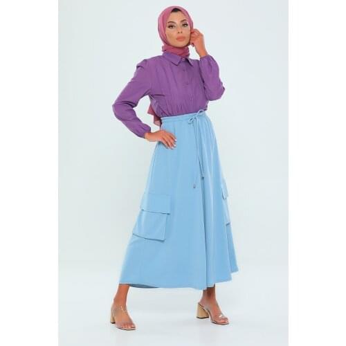 Muslim dress women abaya kaftan modest dress abayas for women abaya turkey turkish dresses abayas for women dubai turkey dresses
