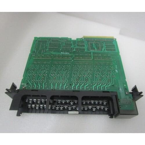 New And Original Board 6SE7032-8FH84-1JA1 Spot Photo, 1-Year Warranty