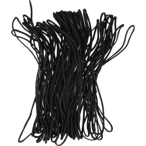 Practical 31m 7 Strand Core Cord 300 lb Parachute Rope