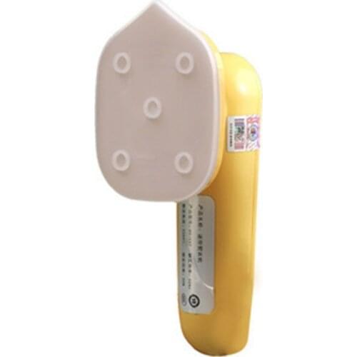 Электрические утюги RANZAI China At AliExpress