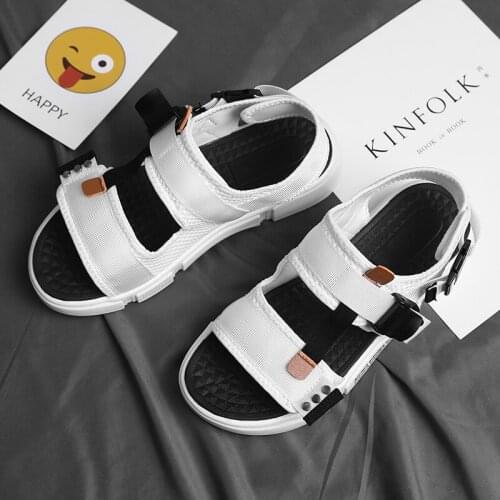 Sizefootwear for praia 44 walking de sandles geta mens gladiator sandals sandalhas roman luxury mens outdoor shoe comfort