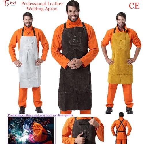 TywelMaster Cleaning Clothes