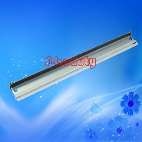 High Quality Drum Cleaning Blade Compatible For Xerox DC400 DC401 DC402 N32 N24 DC250 Epson 9600 Cleaning Blade