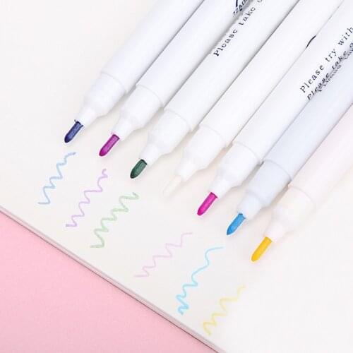 4Pc Sewing Accessories Fabric Tailors Chalk Erasable Fabric Marker Pencil Patchwork Clothing Pattern DIY Needlework Sewing Tools