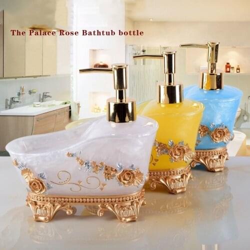 淑王 Bathroom Products