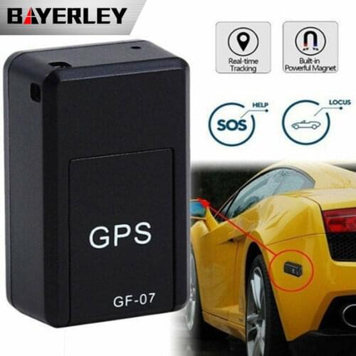 BAYERLEY Car Radios