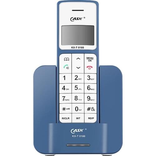 Beamio Computer Hardware And Software