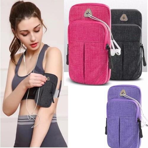 Спортивные сумки JINBAOLIN China At AliExpress