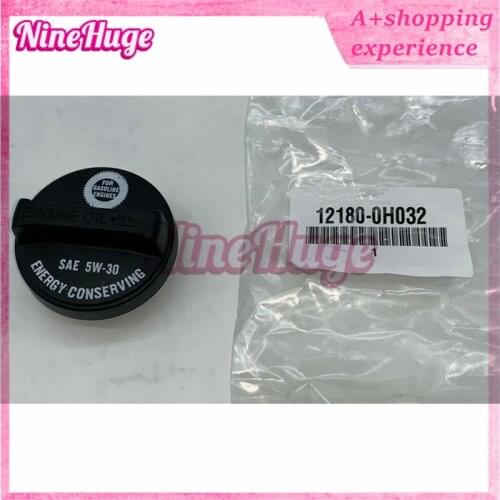 Клапанные крышки Ninehuge China At AliExpress