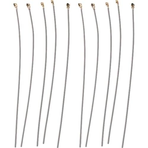 OOTDTY Antennas For Quadcopters
