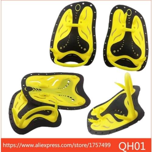 QSMY Sports Accessories