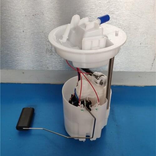 Fuel pump for Kuga Gasoline pump Electronic Oil Pump
