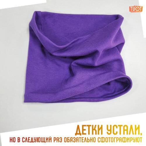 TUOT Goods For Tourism