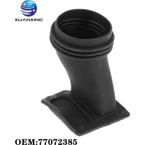 Xuanxing Air Filters For Cars