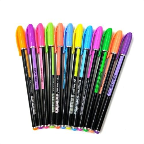Ysjxz Baby Pens
