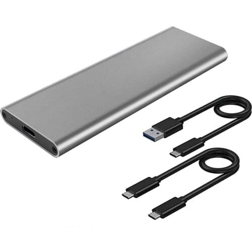 ZOMY Hdd And Enclosures