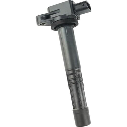 099700-070 OEM Ignition Coil high voltage package 30520-PNA-007 for Honda Accord Civic CR-V Element Acura RSX 2.0L 2.4