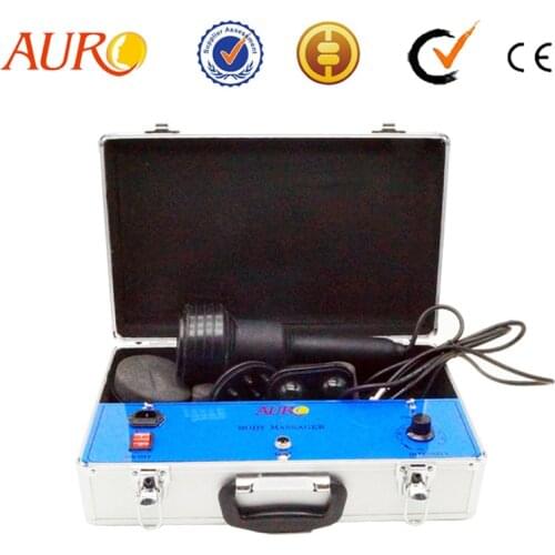 Массажеры для спины AURO China At AliExpress