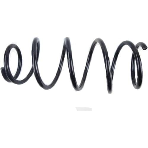 CAR Front suspension spring Front suspension suspension spring Coil For dMo nd eoF ies ta Suspension fixed strut bracket