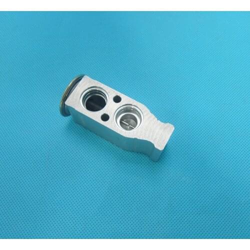 Car accessories A/C BBP2-61-J14 air condition cooling unit expansion valve for Mazda 3 2007-2012 BL