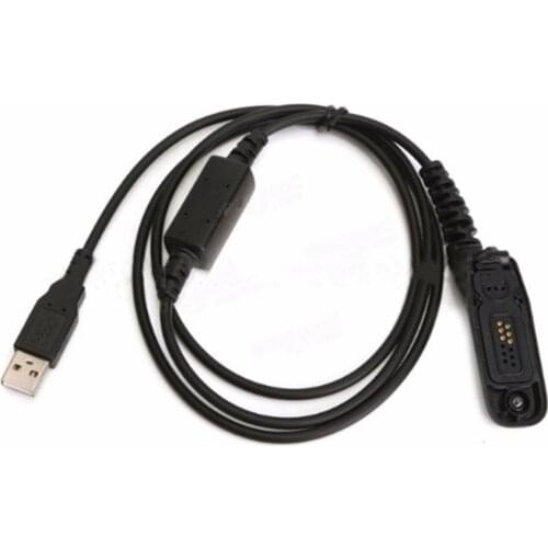 PMKN4012B write frequency line for APX2000 APX6000 APX7000 DGP4150 and other USB cable