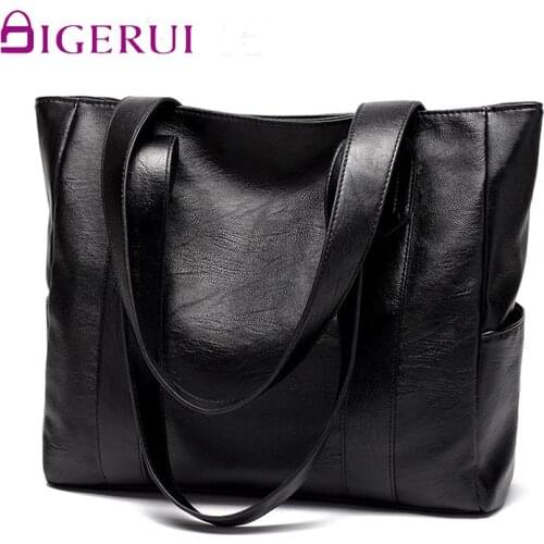 DIGERUI Business Womens Bags