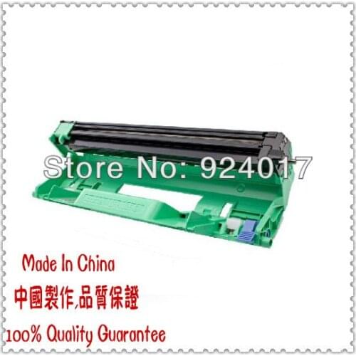 For Brother DR-1030 DR-1035 DR1035 DR1030 DR 1030 1035 Image Drum Unit,For Brother HL-1110 HL-1111 HL-1112 HL-1118 Drum Unit