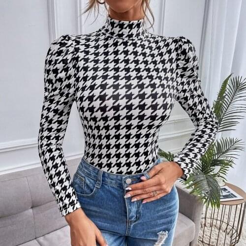 Women's Long T-shirts EIJINER China