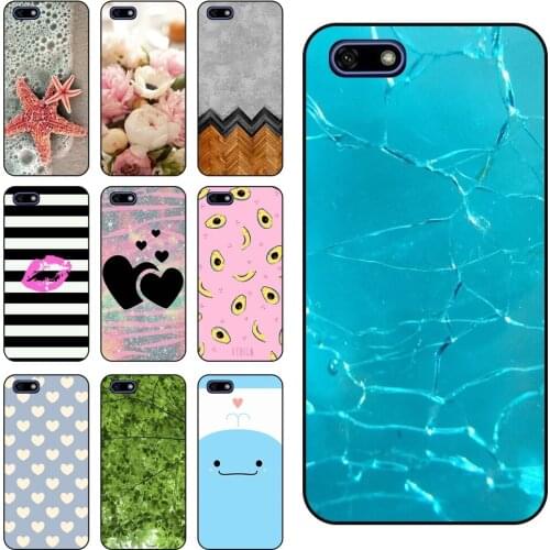 Ejgroup Huawei Phone Cases
