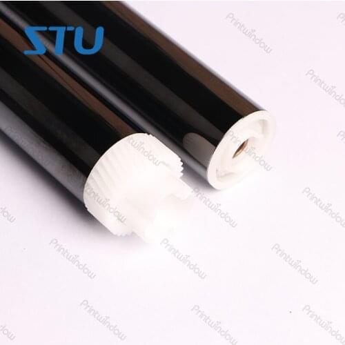 1PC Used 90%-95% New Original OPC Drum for Kyocera FS 6525 6025 6530 6030 TASKalfa 3010i 3510i 255 3011i FS6525 FS6025 FS6530