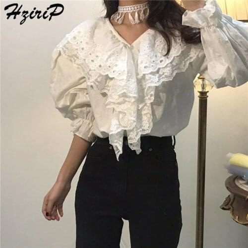 Товары для шитья HziriP China At AliExpress