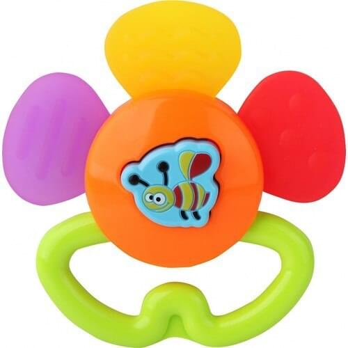 KANZ Baby Care Products