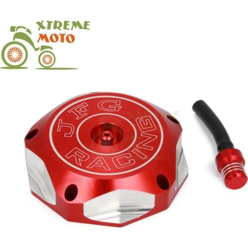 CNC Aluminum Gas Fuel Petrol Tank Cap Cover TRX450 TRX650 TRX350 TRX680 TRX400 TRX250 TRX90 For Honda TRX500 Motorcycle