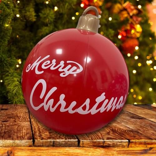 MiLESEEY Christmas Goods