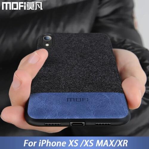 Mofi Cases With Rhinestones For Phones