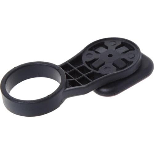 2021 New Bike Bicycle Mobile Phone Bracket Holder Handle Bar GPS Computer Mount