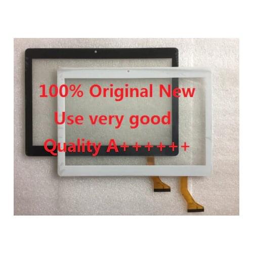Original New 10.1 inch touch screen,100% New for SUMTAB K101 RoHS touch panel,Tablet PC touch panel digitizer