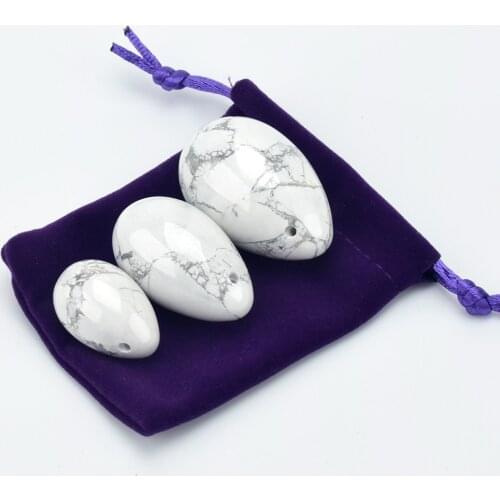 Ronny zhu wenwu Interior Decor Items